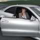 Illustration for article titled Jeremy Clarkson’s Cherished Mercedes AMG Black Won’t Start And He’s Bitching About It On Twitter